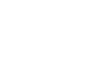 HOOC supporte UDP protocole