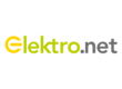 Was Elektro.net über HOOC schreibt