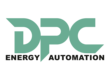DCP est un partenaire de HOOC