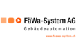 HOOC-Partner für Gebäudeautomation