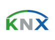 Was KNX über HOOC schreibt
