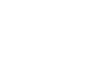 HOOC unterstützt Broadcast 