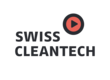 HOOC ist Mitglied von SwissCleantech