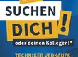 HOOC sucht Mitarbeiter/in Verkaufsinnendienst