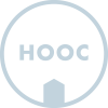 Hooc Logo